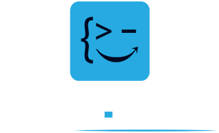 buyCoders.com logo